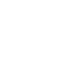 北京转化医学学会