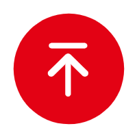 北京转化医学学会